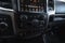 2017 RAM 3500 Laramie