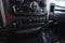 2017 RAM 3500 Laramie