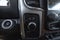 2017 RAM 3500 Laramie
