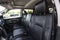 2017 RAM 3500 Laramie