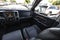 2017 RAM 3500 Laramie