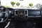2017 RAM 3500 Laramie