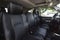 2017 RAM 3500 Laramie