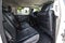 2017 RAM 3500 Laramie