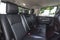 2017 RAM 3500 Laramie