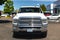 2017 RAM 3500 Laramie