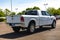 2017 RAM 3500 Laramie