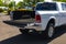 2017 RAM 3500 Laramie