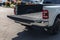 2022 RAM 3500 Limited