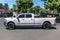 2022 RAM 3500 Limited
