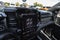 2022 RAM 3500 Limited
