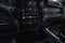 2022 RAM 3500 Limited