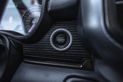 2022 RAM 3500 Limited