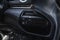 2022 RAM 3500 Limited