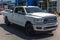 2022 RAM 3500 Limited