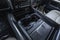 2022 RAM 3500 Limited