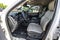 2022 RAM 3500 Limited