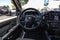 2022 RAM 3500 Limited