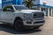 2022 RAM 3500 Limited