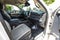 2022 RAM 3500 Limited