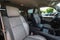 2022 RAM 3500 Limited