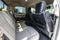 2022 RAM 3500 Limited