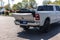 2022 RAM 3500 Limited