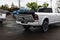 2022 RAM 3500 Limited