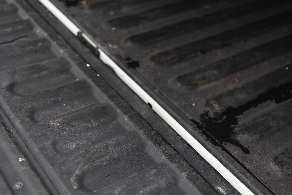 2022 RAM 3500 Limited