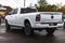 2022 RAM 3500 Limited