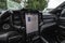 2022 RAM 3500 Limited