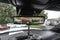 2022 RAM 3500 Limited