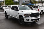 2022 RAM 3500 Limited