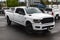 2022 RAM 3500 Limited