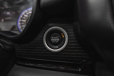 2022 RAM 3500 Limited