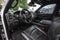 2022 RAM 3500 Limited