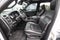 2022 RAM 3500 Limited