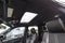 2022 RAM 3500 Limited
