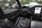 2022 RAM 3500 Limited