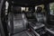 2022 RAM 3500 Limited