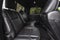 2022 RAM 3500 Limited