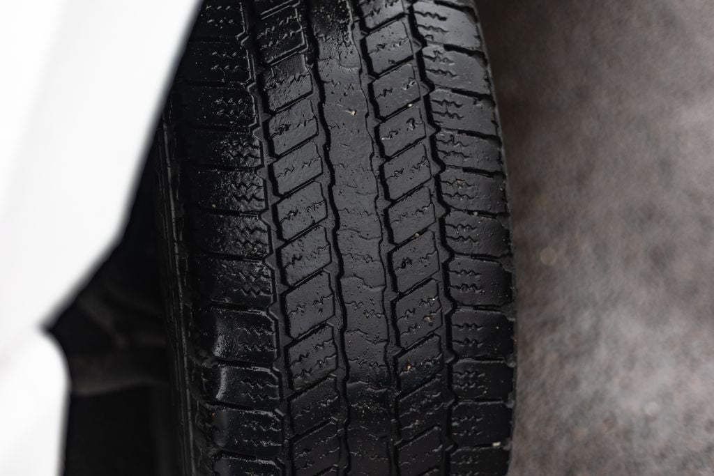 2022 RAM 3500 Limited