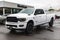 2022 RAM 3500 Limited