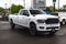 2022 RAM 3500 Limited