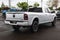 2022 RAM 3500 Limited