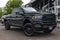 2023 RAM 3500 Limited