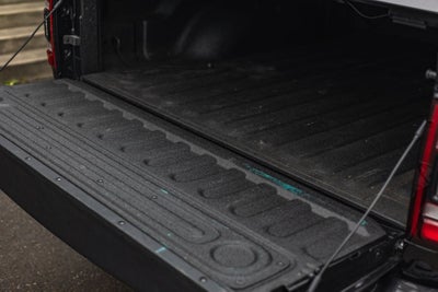 2023 RAM 3500 Limited