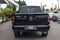 2023 RAM 3500 Limited