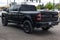 2023 RAM 3500 Limited