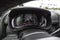 2023 RAM 3500 Limited